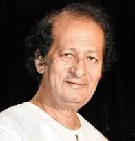 Pic Courtesy: www.telegraphindia.com