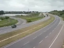 proposed ring road in twin city