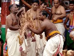 sevayats