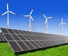 Pic courtesy: www. gradlinkuk.com
