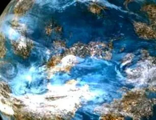 super earth