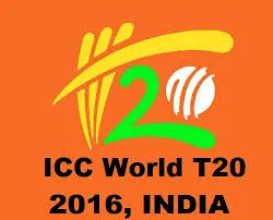Pic Courtesy: www.cricketcosmic.com