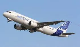 Pic Courtesy: www.planespotters.net