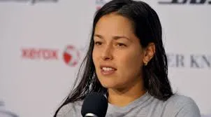 Pic Courtesy: www.ibitennis.com