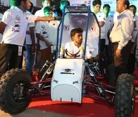 ATV