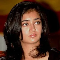 Pic courtesy:www. manipalworldnews.com