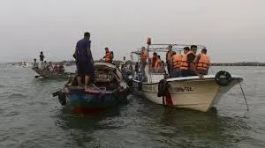 File Pic Courtesy: www.bbc.co.uk