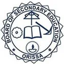 BSE Odisha