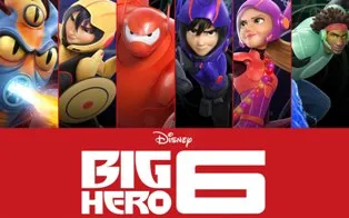 pic: www. comicbookmovie.com