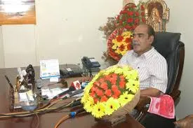 Pic Courtesy: www.ndtv.com