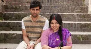 Pic Courtesy: www.indiaglitz.com