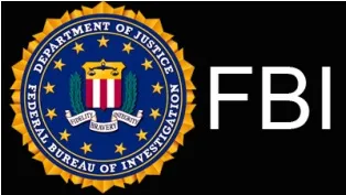 pic: fox6now.com