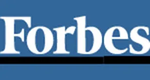 FORBES
