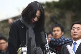 Pic Courtesy: www.wsj.com