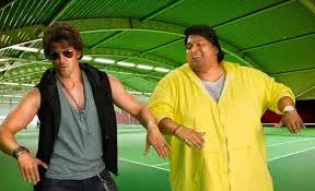 Pic Courtesy: www.deccanchronicle.com