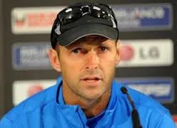 Pic Courtesy: www.espncricinfo.com