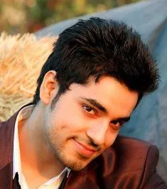 Pic courtesy:www. biggboss8online.com