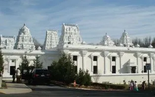 pic: www.oneindia.com