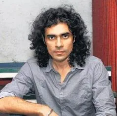 Imtiaz Ali