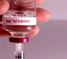 Insulin