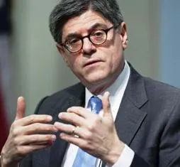 Pic: www.articles. latimes.com