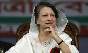 Pic Courtesy: www.indianexpress.com