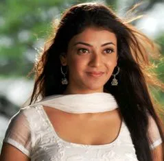  Pic courtesy:www.tamilcinemabazaar.blogspot.com
