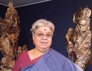 pic courtesy: www. blog.artsome.co