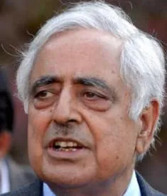 pic. thehindu.com