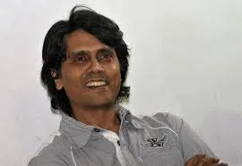 Pic Courtesy: www.thehindu.com
