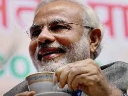 Pic Courtesy: www.in.com