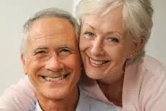 Pic Courtesy: www.womenshealth.gov