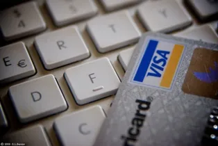 Pic courtesy:www. imena.com