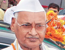 Pic Courtesy: www.indiatoday.in 