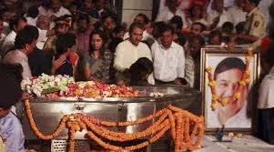 Pic Courtesy: www.indianexpress.com