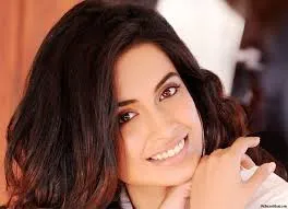 Pic Courtesy: www.onesecrethunt.com
