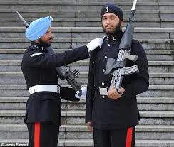 Pic Courtesy: www.dailymail.co.uk