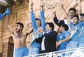 Pic Courtesy: www.outlookindia.com