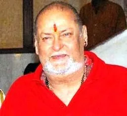 Pic courtesy:www. boxofficeindia.co.in 