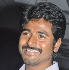 pic: www.oohotamil.com