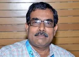 Pic Courtesy: www.thehindubusinessline.com