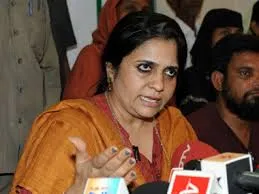 Pic Courtesy: www.firstpost.com