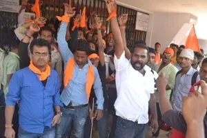 Pic; Biswaranjan Mishra