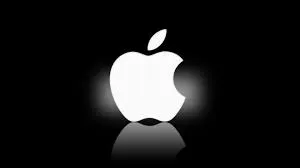 apple computers