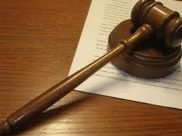 court