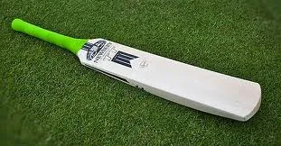 cricket bat