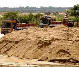 pic: www.thehindu.com