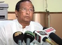 surya patro