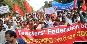 teachers rally2
