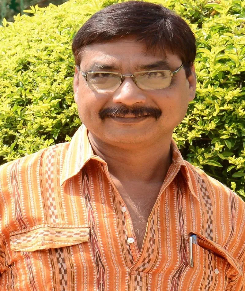 AJIT NAYAK1